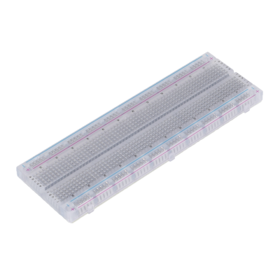 Kontaktné pole PS0690 174x46mm