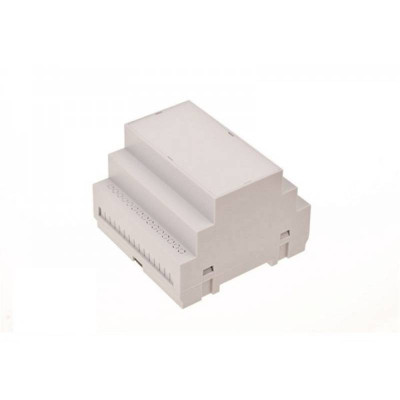 Krabička plastová Z-109