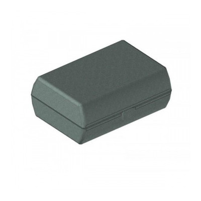 Krabička plastová Z-94P