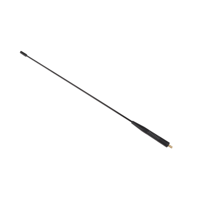 Anténa auto Sunker M7