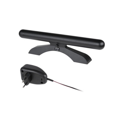 Anténa izbová SONUS SOLO FM 88-108MHz