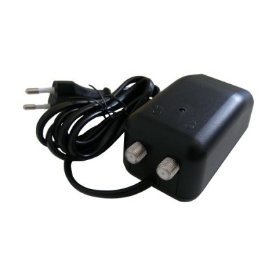 Anténny zdroj 12V/200mA Emme Esse83975CE