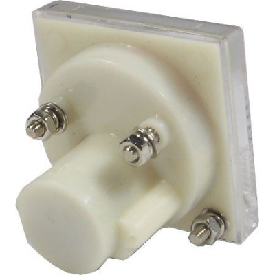 Marak 91C4 panelový MP 20A bez bočníkov