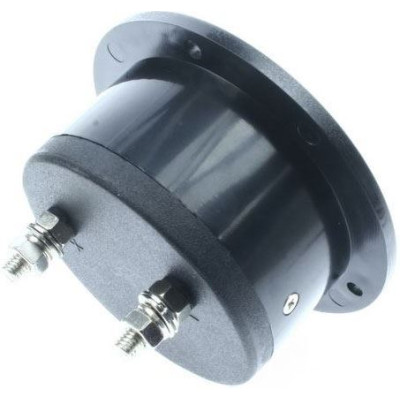 Marak JY-65 panelový 10A 65mm s bočníkami