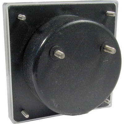 Marak JY-80 panelový 100A bze bočníkov