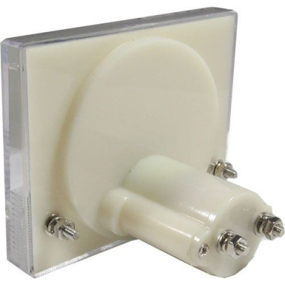 Merak 69C9 panelový MP 100A 80x65mm