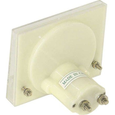 Merak 69C9 panelový MP 30V 80x65mm