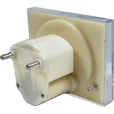 Merak 69L9 panelový  MP 20A s bočníkom