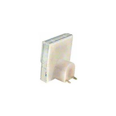 Merak JL-40 panelový MP 15V