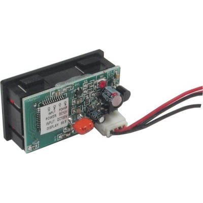 Merak JYX300 panelový LED MP 100V