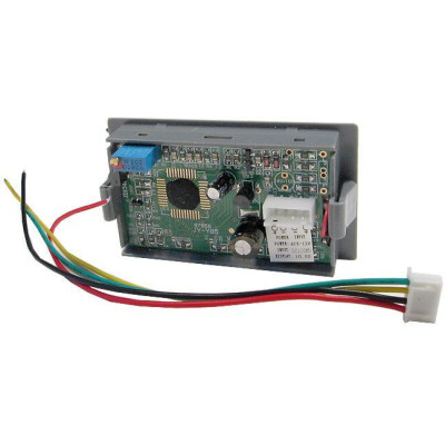 Merak JYX85 panelový  1V