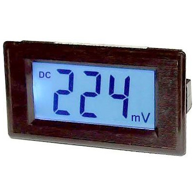 Merak JYX85 panelový  1V