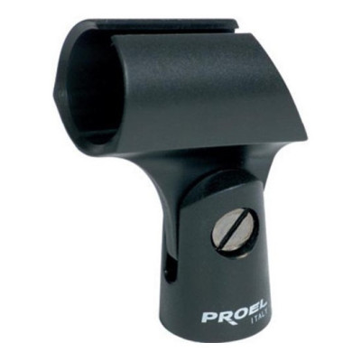 MIKROF DRZIAK APM20 GUMA