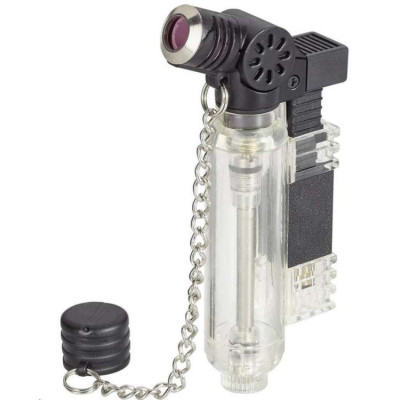 Mikrohorák plynový 700°C