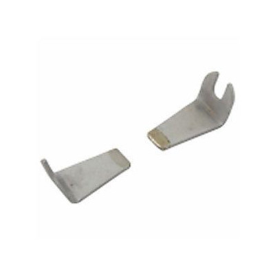 Nástavce 5mm TIP409-05 na páj. kliešte ZD-409