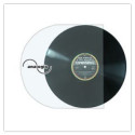 Obal na gramofónové platne LP-6090 ANALOGIS