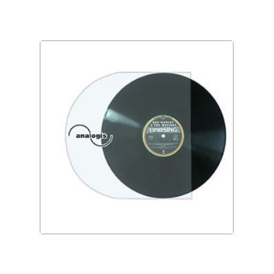 Obal na gramofónové platne LP-6090 ANALOGIS