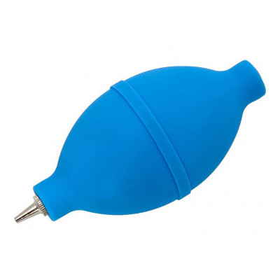 Odfukovací vankúš