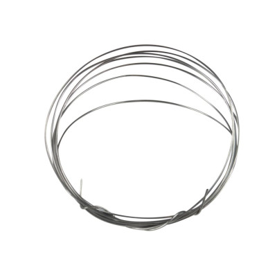 Odpor.drôt Manganin 6R9/0.28