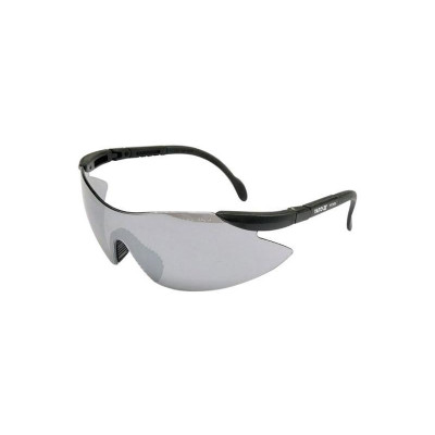 Okuliare ochranné YATO-7376
