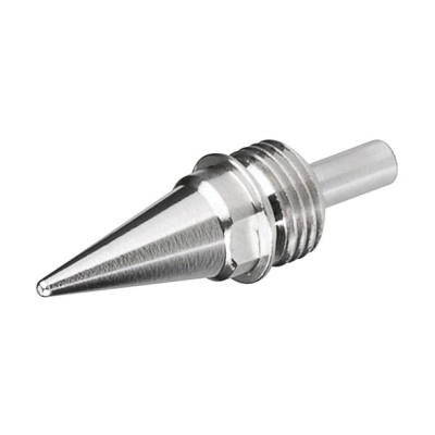 Pájkovací  hrot k plynovej pájke PP-01