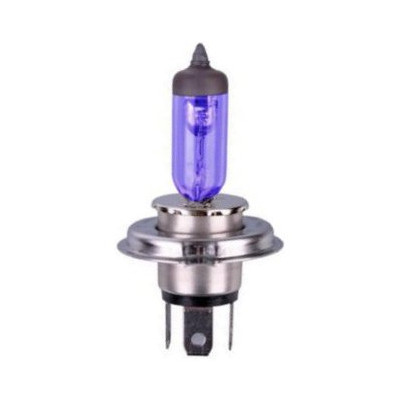Autožiarovka B4-H4 60/55W