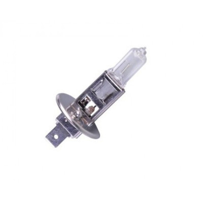 Autožiarovka H1-12V 55W