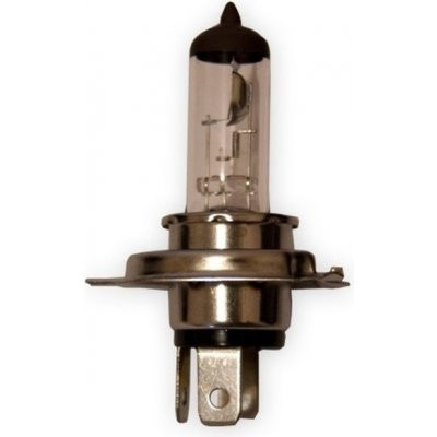 Autožiarovka H4-12V 60/55W