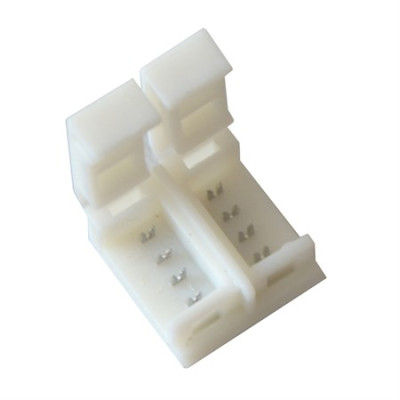 Prislušnstvo k led pásom spojka nepáj. RGB IP65