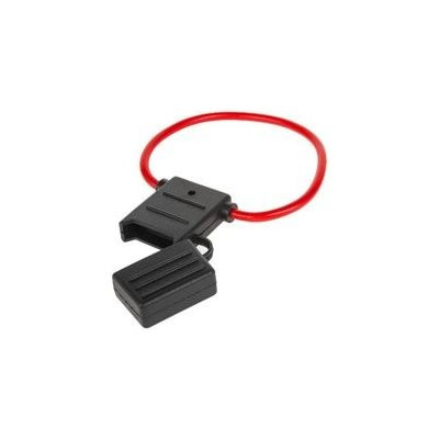 Púzdro autopoistkové+kábel