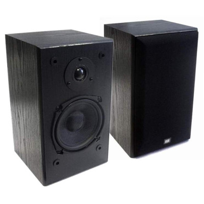 Repro box Sonus 90.S