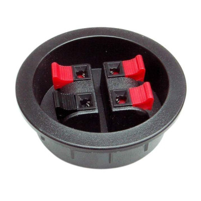 Repro terminál RPT-5