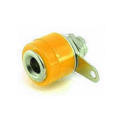 Banánik-zdierka (farby)