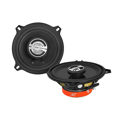 Reproduktor 2-pásmový pár LTC GTI130 130mm