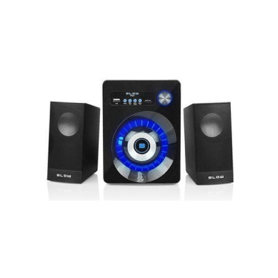 Reproduktor k PC BLOW MS-27