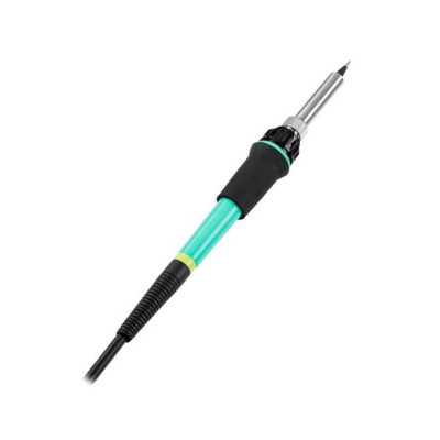 Rúčka ku spájk. stanici LUT0062