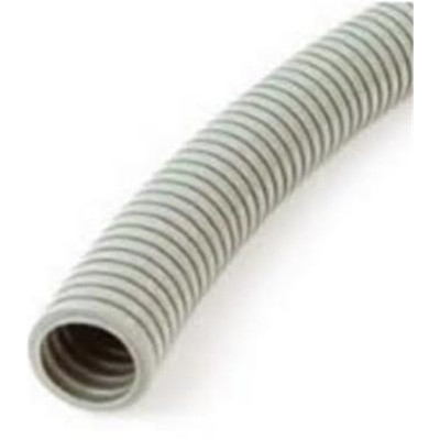 Rúrka ohybná PVC LRU16