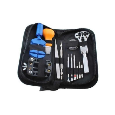 Sada pre hodinárov 13 dielna