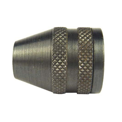 Skľučovadlo pre minivrtačky 0,5-3,2mm