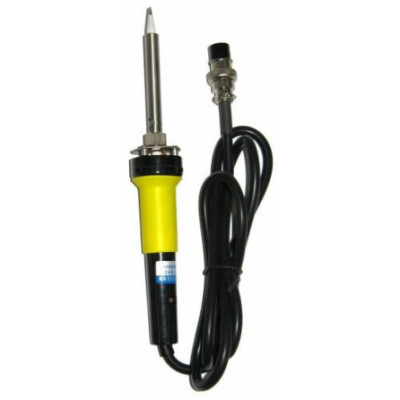 Spájkovacia rúčka k stanici 937, 24V/48W