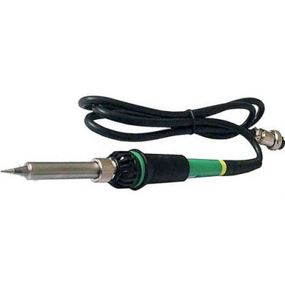 Spajkovacie pero ku stanici ZD912 ZD916 ZD917