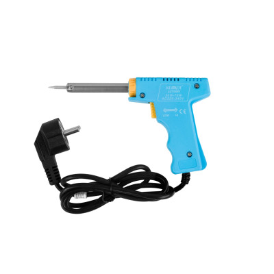 Spájkovačka 30/70W 230V