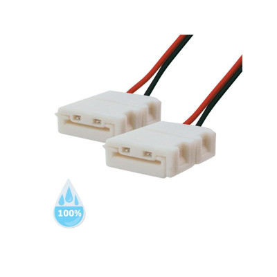 Spojka nepájivá pre LED pásik 5050,5630 30,60LED/m