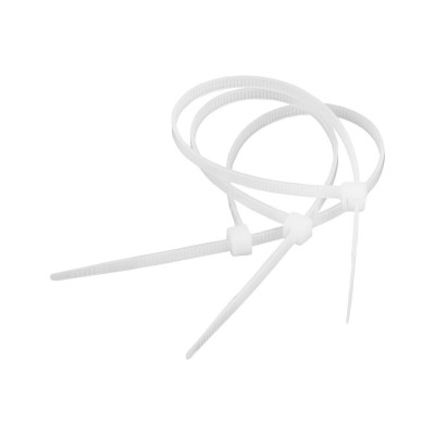 Sťahovacie pásiky 4,8mm/30cm 50ks