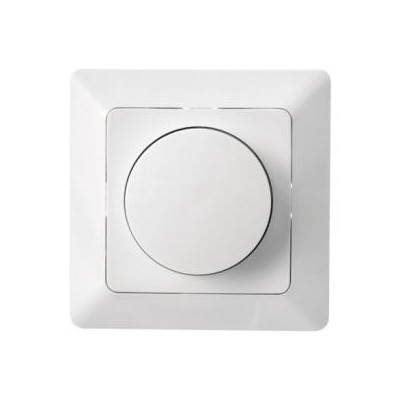 Stmievač sieťový pre LED pásy č.6 A6003.0