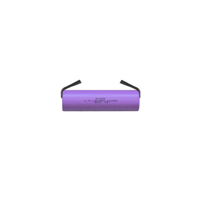 Batéria nabíjacia MOTOMA Ni-Mh 7,2V 2000mAh