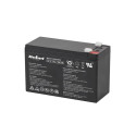 Batéria olovená 12V 7,0Ah REBEL