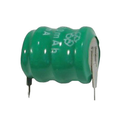 Batéria TINKO NiMH 3,6V 80mAh