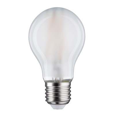 Žiarovka LEDPCLA60D E27 7,5W/840 DIM