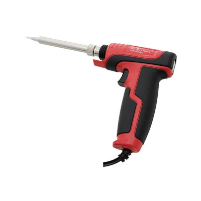 Spájkovačka pištoľová 230V 25-130W ZD722N